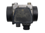 Air Flow Meter BMW 17185219 0280212010 Bosch
