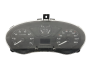 Speedometer/Instrument Cluster Scudo Partner 2 Berlingo 2 5550013101 43938