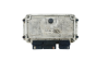 Controller PSA 0261206246 9637838780id08 Bosch 45420