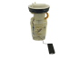 Fuel Pump 72062AS VW Seat Skoda