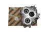 Gearbox Housing Original 55265477 Citroen Peugeot