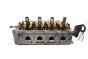 Cylinder Head 8200325181 7701476742 Renault Twingo 2 1.2 82151km