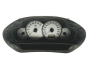 Speedometer/Instrument Cluster Alfa Romeo 166 156033092 0P0323002K0C0