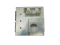 Controller 16214279 16193492 004642119500 Opel Fiat GM 17899