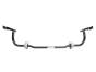 Torque Control Bar Original Renault 546112239R
