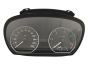Speedometer/Instrument Cluster BMW 1 E87 6947136 1024952-13 29808