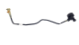Oil Cable 30851HV70A 1.3 TCE Renault Kadjar 0km S3