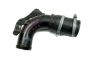 ca11-mk1115eby
