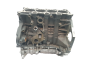 Cylinder Block Assy M9RV710 M9R710 2.0dCi Renault Trafic 3 Vivaro 2 NV300
