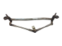 Wiper Mechanism Opel Astra H 13111211 3397020632 Bosch