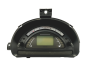 Speedometer/Instrument Cluster Citroen C3 9645994280 B 44564