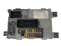 Fuse Box Fiat 00518525990 28210051 Delphi