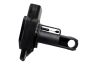 jj10976eby