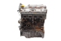 Petrol Engine K4M3791 1,6 Renault Modus Clio 3