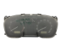 Speedometer/Instrument Cluster Skoda Octavia 1U0920811J 110080146021 56108