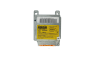Controller 550541500 9636894080  PSA Autoliv 46648
