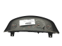 Speedometer/Instrument Cluster Opel Vectra C 13140890RK VDO