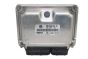 kb3581eby
