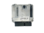 Controller 0281019679 DDE8573258 BMW Bosch 46884