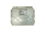 Controller 1685450832Q01 0265109606 Mercedes Bosch
