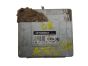 ca2-pk3316eby