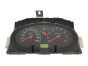 Speedometer/Instrument Cluster Nissan Micra AX860 21599