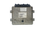 Controller 55204807 4100120 110R-006014-00 P42FME0903 Fiat Bosch 47322