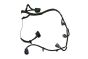 mk8644eby