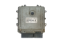 Controller A6391501179 PMN902330 0281012393 Mitsubishi Bosch 36095