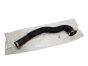 Air Hose Original Citroen Peugeot 9820476580