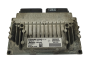 Controller 8200783539 8200726199 5WP22281BC Renault Siemens 68109