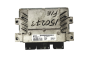 Controller S180047003E 8V21-12A650-TE Ford Continental