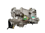 Gearbox RW0000 7701705355 Renault Kangoo 