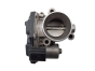 Air Throttle Body Ford CM5G-9F991-FA 1.0 EcoBoost FoMoCo 2034