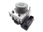 Abs Pump Renault Dacia 476605492R A 0265956285 Bosch 2067