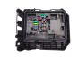 Controller Renault Clio 5 Captur 2 284B61704R 0km