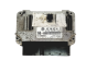Controller 03C906022AK 0261S04398 VW Bosch