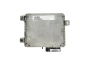 Controller MKC104022 GE Rover 34517
