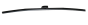 Wiper Blade Left Original Renault Kadjar 288904EH0B