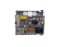Controller BSM R05 9675878480 6500HH PSA Delphi