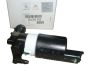 Washer Pump New Original 6434.A9 6434A9 Citroen Peugeot