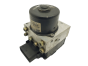 Abs Pump Ford Focus 98AG-2M110-CA 10.0948-0105.3 Ate 61598