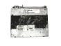 Controller 7700860916 S101729102E 7700854160 Renault Siemens 27718