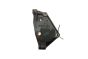 mk6326eby