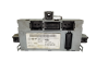 Comfort Controller Fiat 46817786 Delphi 20621