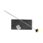 Oil Dipstick New Original 111400957R Renault Dacia