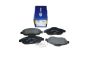 Brake Pads Front MAGNETI MARELLI 363700201766 425393