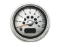 Speedometer/Instrument Cluster Mini Cooper 6211 6913667 AR-0041-005 29822