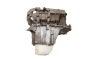 Gearbox JB3950 Renault Megane 1,4 8v 
