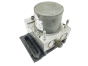 Abs Pump Fiat Bravo 51821005 0265951102 0265230458 Bosch 61339